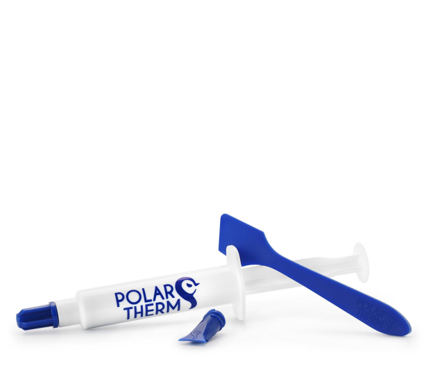Polartherm X-10 10g - 1332134 - zdjęcie 2